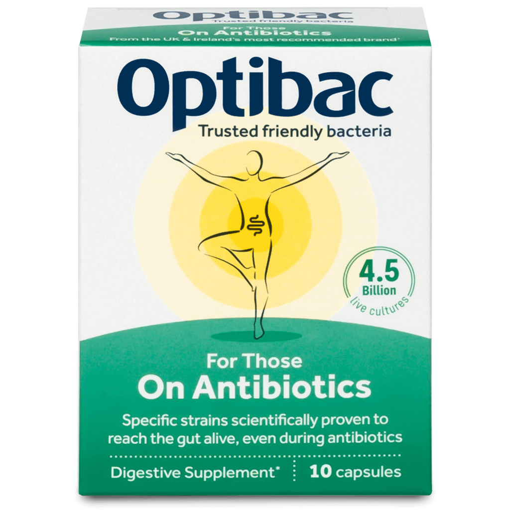 optibac-probiotics-for-those-on-antibiotics-10-capsules-fine-fettle-foods