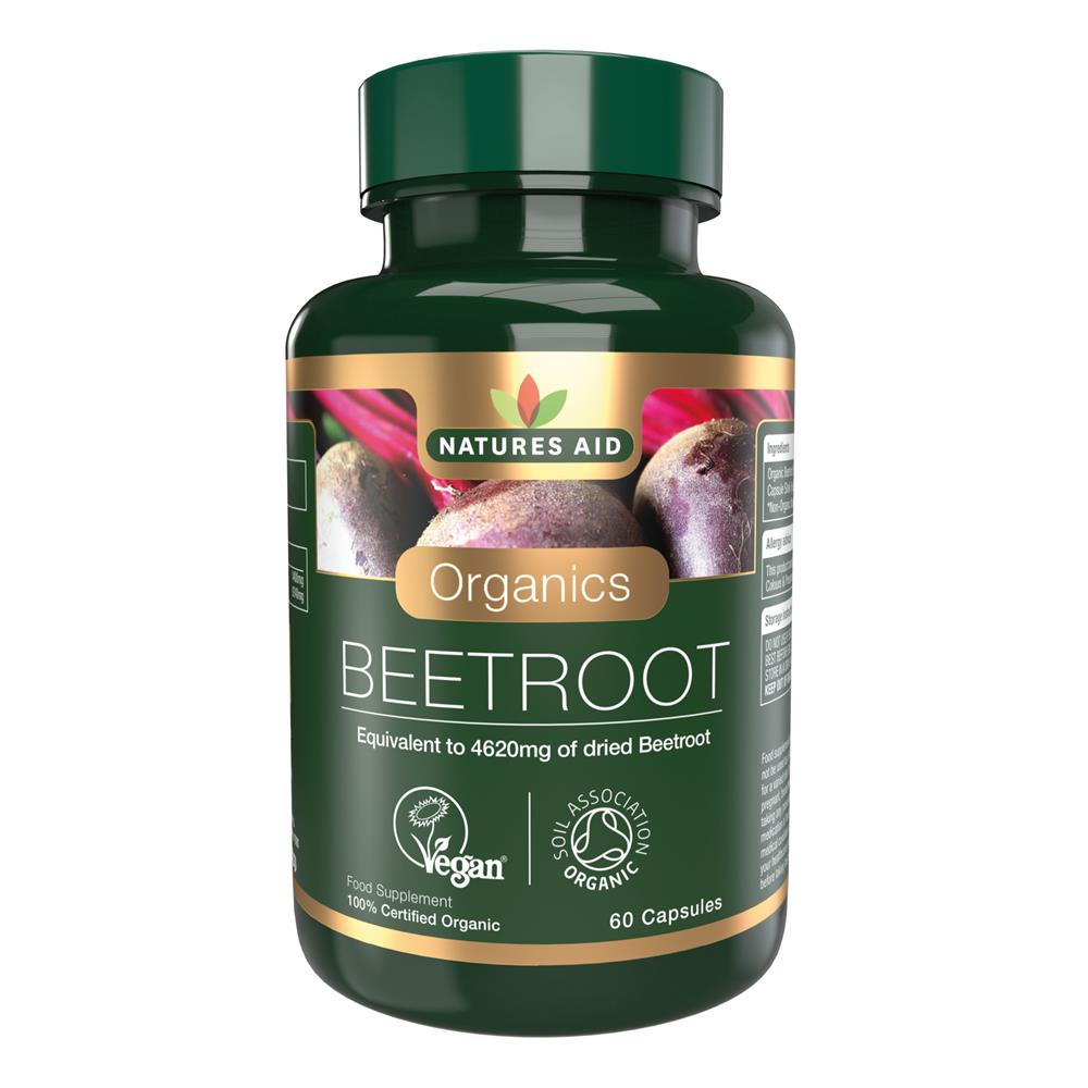 natures-aid-organic-beetroot-extract-4620mg-60-capsules-fine-fettle-foods