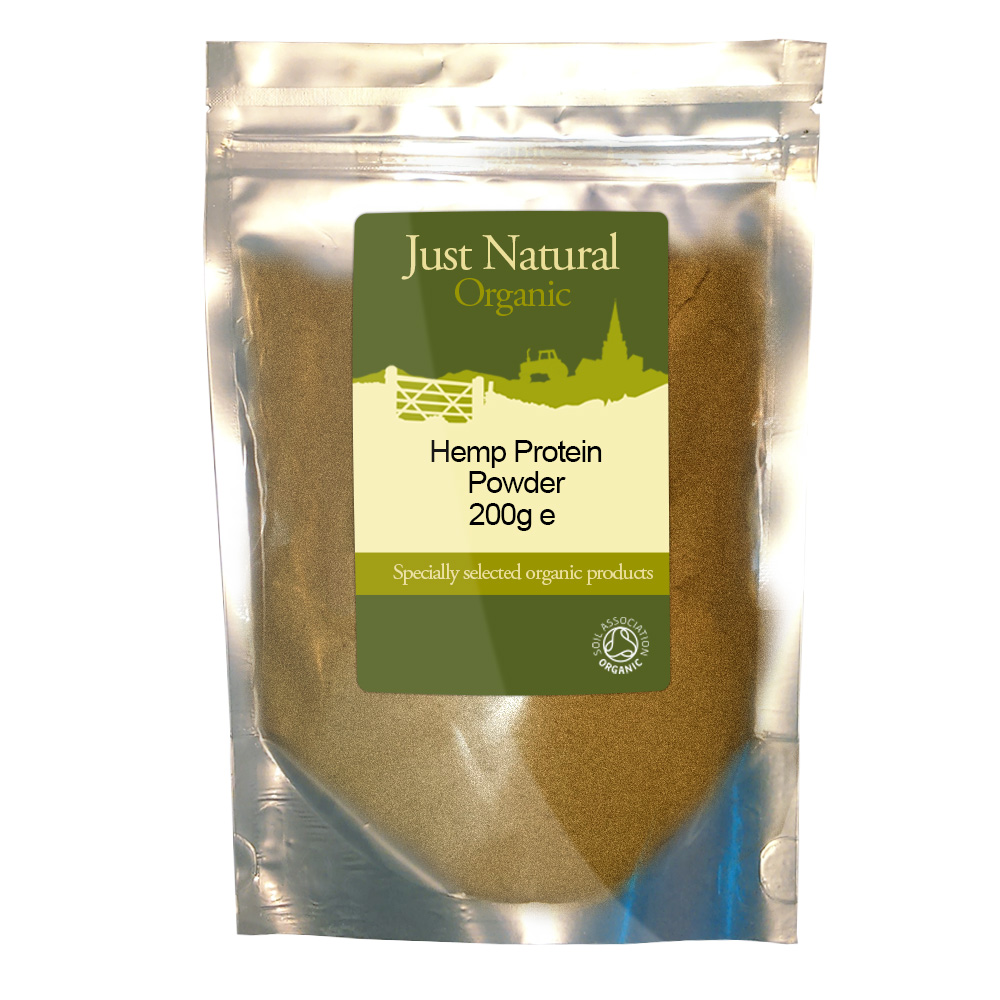 Мука 500. Organic natural (50 штук). Moringa какао. Organic Almond Powder, 100% Clear. П/Н Organic natural.